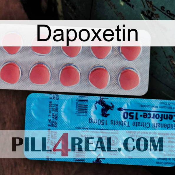 Dapoxetin new14.jpg